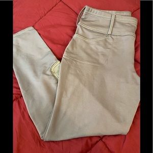 ROMFH micro active breeches